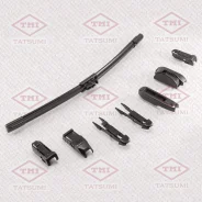 ����� ���������������� ������������ 350�� Universal Tatsumi TFH1035 TFH1035 ����