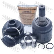 ���� ���������� Mitsubishi RVR N11W/N13W/N21W/N21WG/N23W/N23W�G/N28W/N28WG 1992-1997 Febest 0411-N11W 0411N11W ����