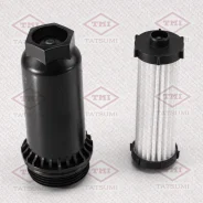 ������ ���� FORD Focus/C-Max/Galaxy/S-Max/Kuga/�Mondeo 04- Tatsumi TBI1006 TBI1006 ����