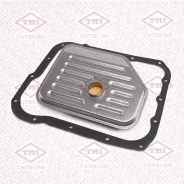 ������ ���� � ���������� Mitsubishi Carisma/Colt/Galant/Grandis/La�ncer/Outlander/Space Runner/Space Star/Space Wagon 96- Tatsumi TBI1021 TBI1021 ����