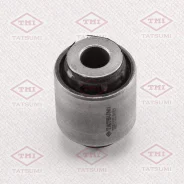 ����������� ��������� ������ �������� Mitsubishi Lancer -09 Tatsumi TEF1123 TEF1123 ����