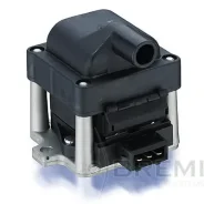 ������� ��������� AUDI 80 [B4] 1,6/2,0 9/91-12/94, VW Golf III-IV/Passat 1,4-2,0/SEAT/Skoda/ Bremi 11893 11893 ����