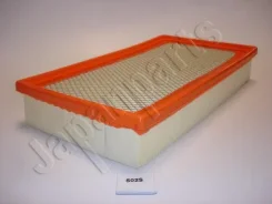 ������ ��������� Ssang YONG Rexton 3,2 02- Japanparts FA-S02S FAS02S ����