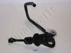 ������� ��������� ������� Nissan Juke 10-/Micra 02-/Note 05- Japanparts FR-103 FR103 ����