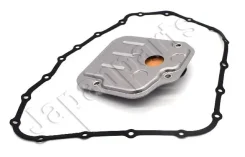 ������ ���� � ���������� Hyundai Solaris 10-/ KIA Rio 1.4i/1.6i 11- Japanparts FT095 FT095 ����