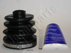 ������� ����� ���/�� Hyundai Getz 02-05/Pony 89-95/S Coupe 90-96, Nissan Sunny 79-82/Sunny I 82-90 Japanparts KB-003 KB003 ����