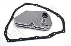 ������ ���� � ���������� Nissan Juke 10-/ Note 13-/ Qashqai 07- Japanparts FT128 FT128 ����