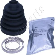 ������� ����� ���/�� Mitsubishi L200 01-07/Pagero Classic 02-/Pagero I 88-90/II 90-00/Pagero Sport 98-/Space Wagon 92-98 Japanparts KB-085 KB085 ����