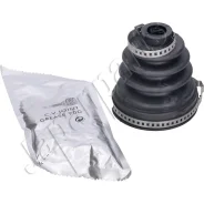 ������� ����� ���/�� Suzuki Grand Vitara II 05- Japanparts KB-122 KB122 ����