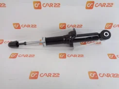 ������ �������� Mitsubishi Lancer CY4A, 4B11, 2007-2017, ������ 4162A130 ����