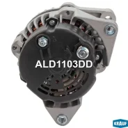 ��������� 12V 100 amp SAAB 900 2.5 i V6 [B258I] 07.1993-10.1998 / OPEL Calibra A 2.5 i V6 [C25XE] 04.1993-07.1997 / OPEL Cal Krauf ALD1103DD ALD1103DD...