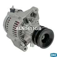 ��������� 12V 70 amp Toyota 4-Runner 2.4 TD 10 13 1989-1995/ Toyota Cressida 2.4 D X6 1989-1993 / Toyota Hi-Ace III Krauf ALN5411GB ALN5411GB ����
