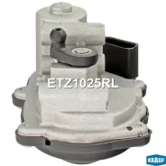 ����������� �������� AUDI A3 (8P1) [BKD, CBAB, CFFB, CLJA, AZV, CBAA, CFFA] 2.0L 2003 - 2012 AUDI A4 (8EC, B7) [BKN, BP Krauf ETZ1025RL ETZ1025RL ����