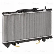 �������� ���. Toyota Carina E (92-)/Caldina (92-)/Corona (92-) AT (LRc 19151) Luzar LRc 19151 LRC19151 ����