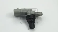 ������ ��������� �����������, QF93A00125 FIAT Quattro Freni QF93A00125 QF93A00125 ����