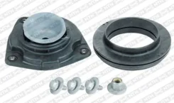 ����� ���. ������������ [� ������. ] R Nissan Note 06- SNR KB66806 KB66806 ����