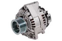 ��������� ����� 5490, MB Actros 96-07 ��. OM 457LA �� ������ 9��-77 Startvolt LG 0791 LG0791 ����