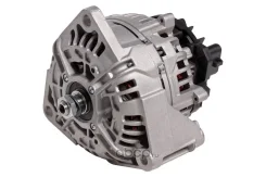 ��������� Kamaz 5490, Mercedes-BENZ Actros 96-17, G W463 90- Startvolt LG 0790 LG0790 ����