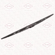 ����� ���������������� ��������� 600�� Universal Tatsumi TFF1060 TFF1060 ����