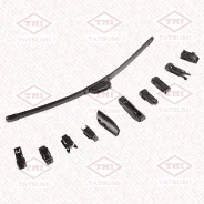 ����� ���������������� ������������ 480�� Universal Tatsumi TFH1048 TFH1048 ����