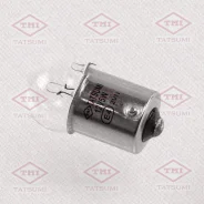 ����� R5W 12V (5W) R5W 12V (5W) BA15S Tatsumi TFP1005 TFP1005 ����