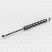 ����������� ��������� AUDI 80 89- TORR DK0102 DK0102 ����