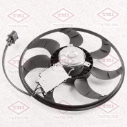 ���������� ��������� (��� ������) VW Touareg 02- Tatsumi TGE1020 TGE1020 ����