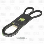 ������ �������� ��� 66/��� 3205 (���. 513) �������� Trialli AVX13X1500 AVX13X1500 ����