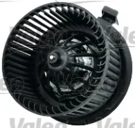 ����� ��������� ������ Dacia Logan 1.4/1.5/1.6 04- Valeo 715058 715058 ����