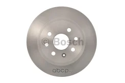 ���� ����. ���. [270x10] 4 ���. OPEL Vectra 1,6-2,0 95- Bosch 0986478420 0986478420 ����