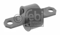 ����������� ������� ������ FORD Focus 10/98-/ C-Max 10/03-03/07. Volvo C30 10/06-/C70 II 03/06-/S40 II 01/04-/V50 04/04- FEBI 22699 22699 ����