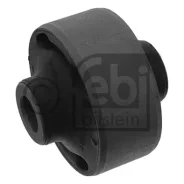 ����. ���� ������ ���. ������ Mitsubishi Lancer 1,6/2,0/DI-D 09/03- FEBI 29406 29406 ����