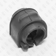 ������ ������������� Mazda 3 03- Fixar FG0301 FG0301 ����