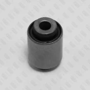 ����������� ������ Subaru Legacy 03- Fixar FG0313 FG0313 ����