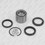 ��������� ������� ���. Subaru Forester/Impreza/Legacy 89- HAFT LH0226 LH0226 ����