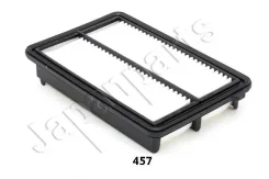 ������ ��������� Honda CR-V 2,0 12- Japanparts FA-457S FA457S ����