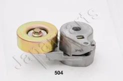 ���������� ��������. ����� � ������� Mitsubishi Airtrek I 03-06/Grandis 04-/Lancer Cargo I 03-07/Lancer 03- Japanparts TS-504 TS504 ����