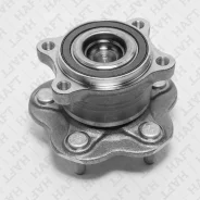 ������� ���. Nissan Teana 08- HAFT RH0223 RH0223 ����