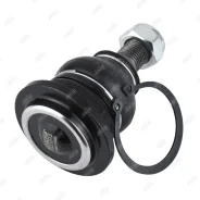����� ������� Hyundai Grace WGN LONG 12 (1993-2001) Mitsubishi L300 P01W P16V (1986-2003) Jikiu JB23312 JB23312 ����