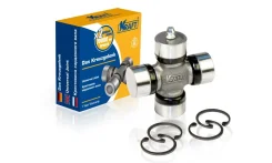 ���������� ���������� ���� ��� 2101-07 Kraft KT 102001 KT102001 ����