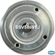 ���� ����������� �������� Dacia Dokker 12-/Duster 10-/Lodgy 12-/Logan 06-, Renault Clio 05-10/Grand scenic 06-/Kangoo 08-/Logan 07- /Sandero 07- Krauf...