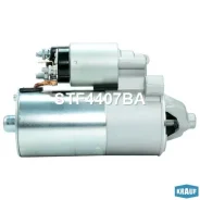 ������� FORD Focus 2.0L w/AT 2000-2005 Krauf STF4407BA STF4407BA ����