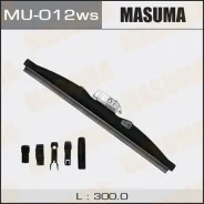 ���������������� ���� ���� (300��) Lexus/ Mazda/ Mitsubishi/ Nissan/ Toyota/ Daihatsu/ Suzuki Masuma MU-012ws MU012WS ����