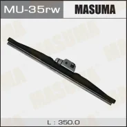���������������� ����. ������. ���� �������. ���������(350��) universal Masuma MU-35rw MU35RW ����