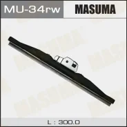 ���������������� ����. ������. ���� �������. ���������(300��) universal Masuma MU-34rw MU34RW ����