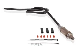 ������-���� Hyundai, Infiniti, Mazda, Nissan, Renault, Subaru Startvolt VS-OS 0003 VSOS0003 ����