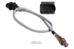 ������-���� Mercedes C 00-/E 02- �� ���. Startvolt VS-OS 1581 VSOS1581 ����