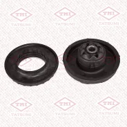 ����� ������������ ��������� (� �����������) OPEL Insignia 08-/ / SAAB 9-5 08- Tatsumi TAG1193 TAG1193 ����