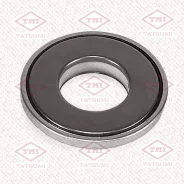 ��������� ����� ������������ Mazda 6 02- Tatsumi TAG5055 TAG5055 ����