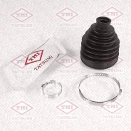 ������� ����� �������� �-� Honda/Mitsubishi/Nissan/Renaul�T Tatsumi TDC1035 TDC1035 ����